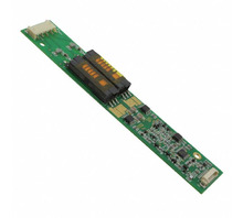 Imagen LXMG1626-12-67