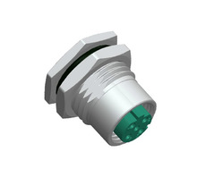 Imagen M12D-04PFFS-SF8001