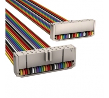 Imagen M3DDK-2436R