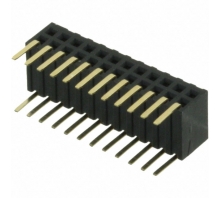 Imagen M50-3201245