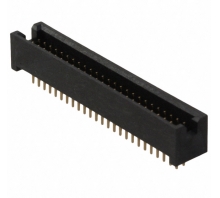 Imagen M50-4702545
