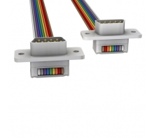 Imagen M7PPK-0906R