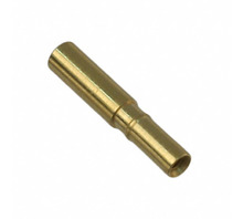 Imagen M80-0110005