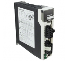 Imagen MADHT1105L01