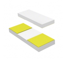 Imagen MADP-000907-14020W