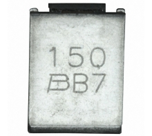 Imagen MF-SM150-2-006