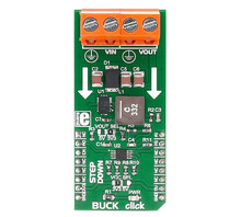 Imagen MIKROE-1592