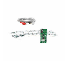 Imagen MIKROE-2458
