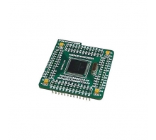 Imagen MIKROE-795