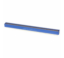 Imagen MP-0156-43-DS-4E9