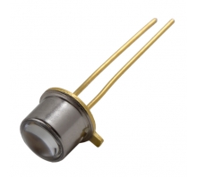 Imagen MTE4047NK2-UB