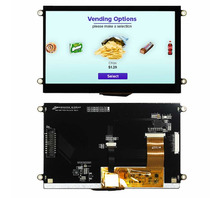 Imagen NHD-7.0-800480FT-CSXN-CTP