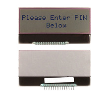 Imagen NHD-C0216AZ-FN-GBW