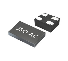 Imagen O 26,000000-JSO21D1AC-D-2V3-T3-N-D