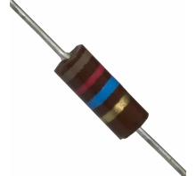 Imagen OF126J