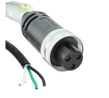Imagen P29004-M2