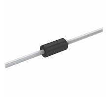 Imagen P4KE15CA-B