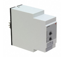 Imagen PAA01CM24