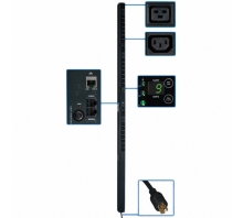 Imagen PDU3VSR10L2120