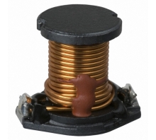 Imagen PM3340-100M-RC