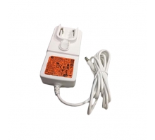 Imagen PMA36R-120PHW