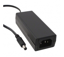 Imagen PSAC30U-480L6