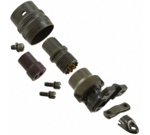 Imagen PT08E-8-4S(SR)