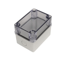 Imagen PTK-18421-C