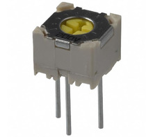 Imagen PVC6D103C01B00