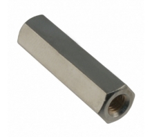Imagen R30-1012002