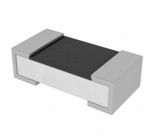 Imagen RC0100JR-071ML