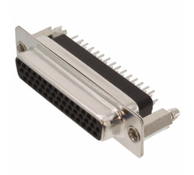 Imagen SDS160-PRW2-F44-QN17-1