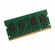 Imagen SEN01G64D1BF1SA-30WR