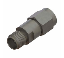 Imagen SF0915-6200-00