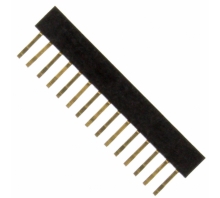 Imagen SFM210-LPSE-S15-ST-BK