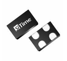 Imagen SIT9005AI-21-18EH40.000000E
