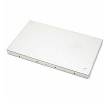 Imagen SMS-460C