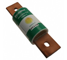 Imagen SPFJ250.X