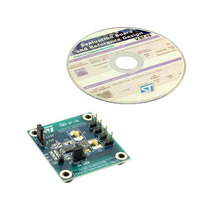 Imagen STEVAL-ISA077V2