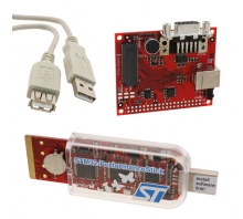Imagen STM3210B-SK/HIT