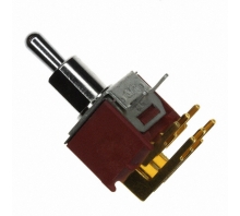 Imagen T203MH9ABE