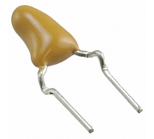 Imagen T352A105K025AT