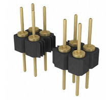Imagen TD-108-G-A