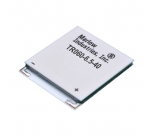 Imagen TR060-6.5-40-01LS
