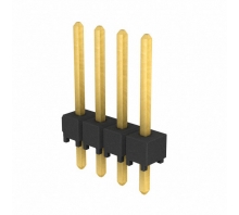 Imagen TSW-104-14-G-S