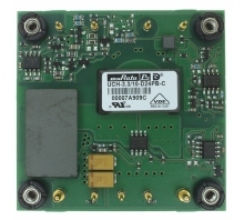 Imagen UCH-3.3/10-D24PB-C