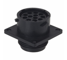 Imagen UTP01412S