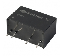 Imagen VHS1-S5-S15-SIP