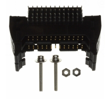 Imagen XG4A-2639-A