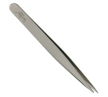 Imagen XHT434N